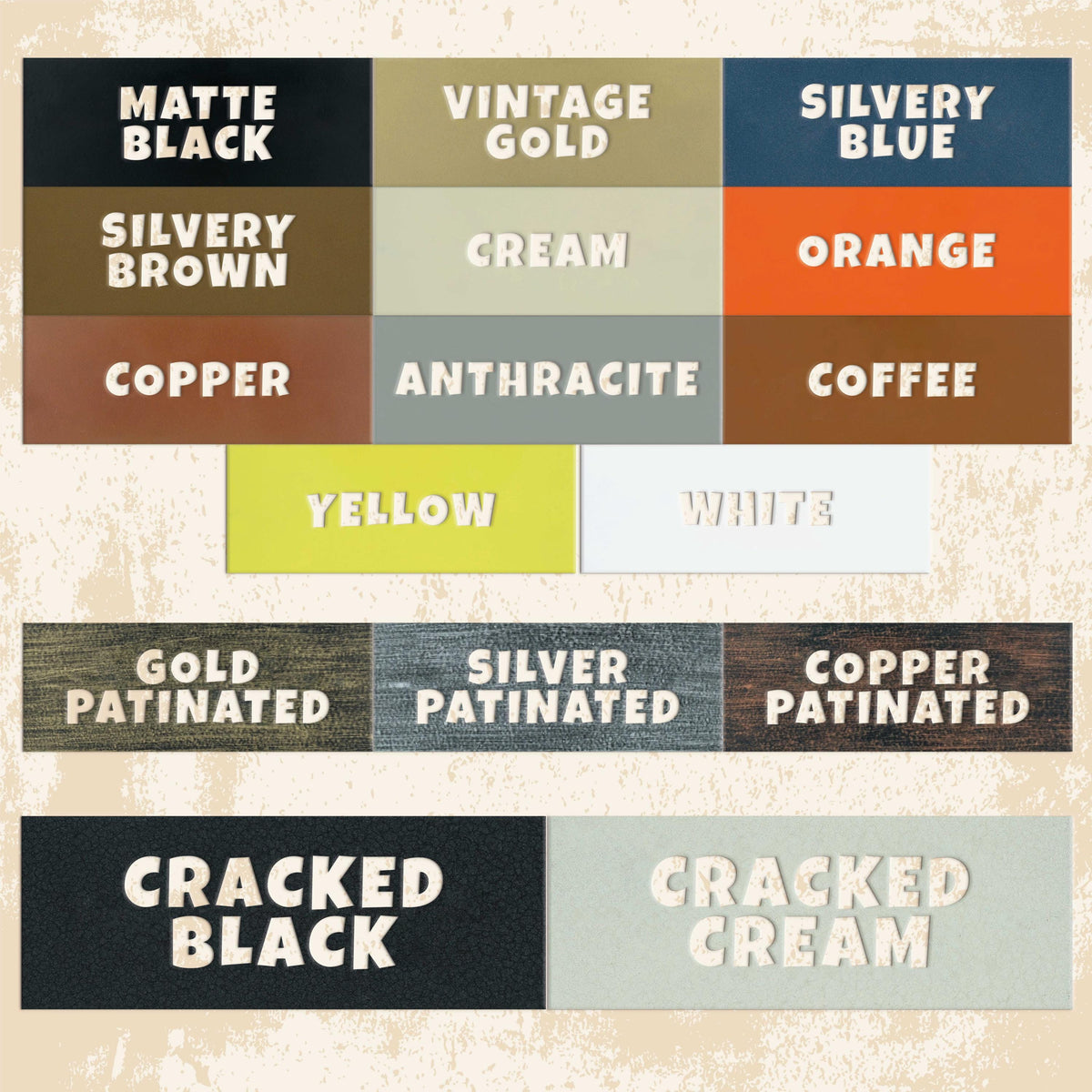 Custom Family Name Wall Decor, Valentines Day Gift, Personalized Last Name Metal Sign