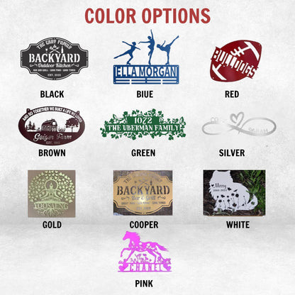 Figure Skater Medal Hanger Custom Monogram Name Metal Sign, Personalized Figure Skating Medal Holder Monogram, Figure Skate Medal Display