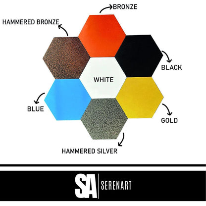 Personalized Farm Entrance Cowboy Metal Sign, Cowboy Lover Gift, Custom Cowboy Sign, Farmhouse Gift, Ranch Address Plaque,Metal Address Sign
