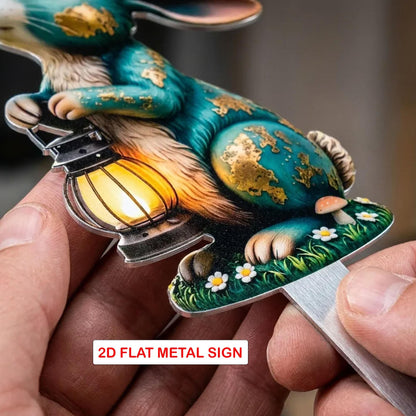 Personalized Library Metal Sign, Custom Book Nook Sign,Reading Room Sign Decor, Book Metal Wall Art, Book Club Decor,Bookshelf Sign
